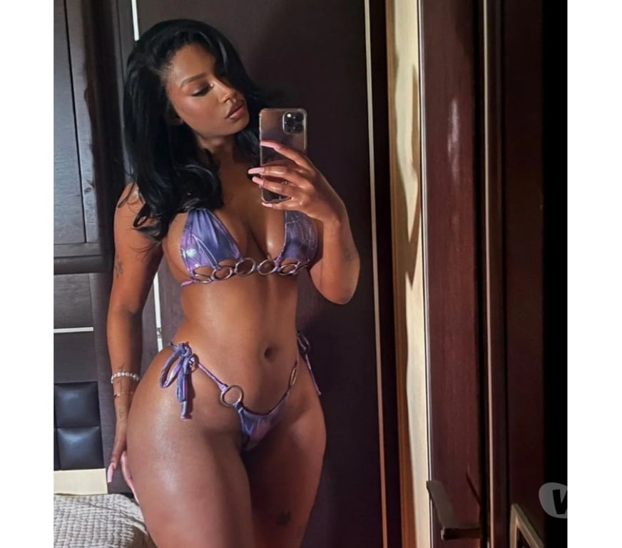 Escorts Fife Dunfermline - Fife - Photos for Ebony Goddess🥳Best Service and Party🥳