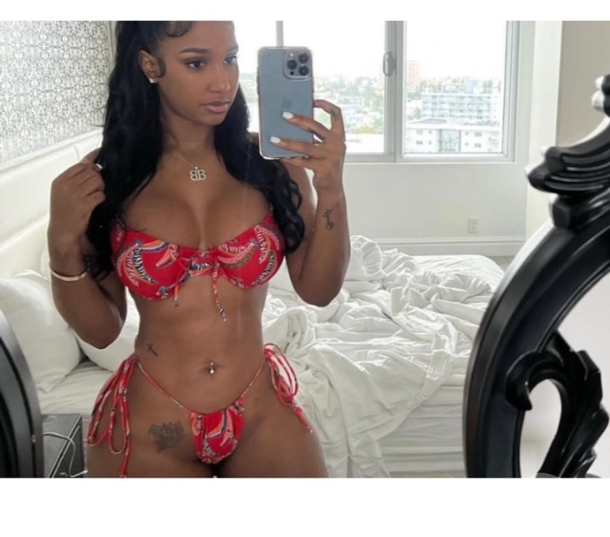 Escorts Fife Dunfermline - Fife - Photos for Ebony Goddess🥳Best Service and Party🥳