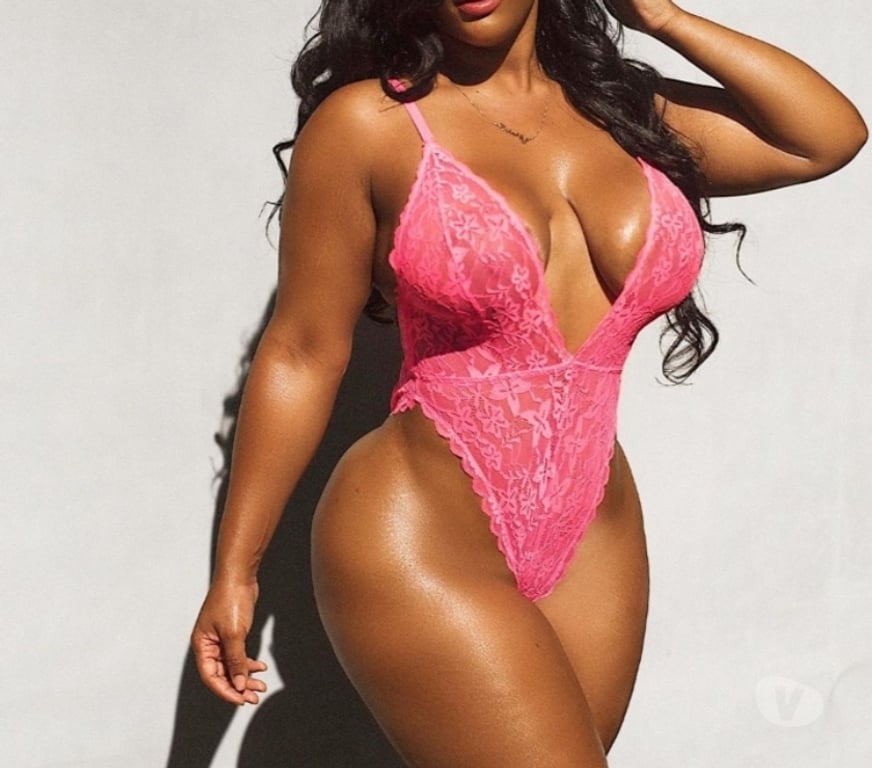 Escorts Fife Dunfermline - Fife - Photos for Ebony Goddess🥳Best Service and Party🥳