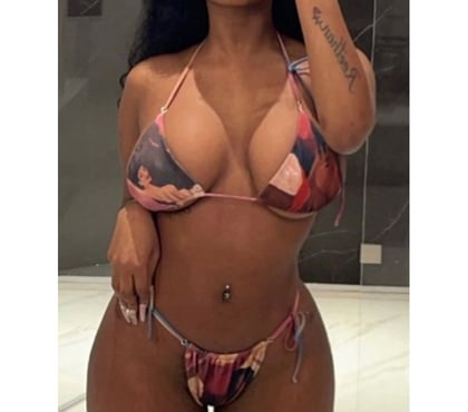  Escorts Dunfermline Fife - Photos for Ebony Goddess🥳Best Service and Party🥳