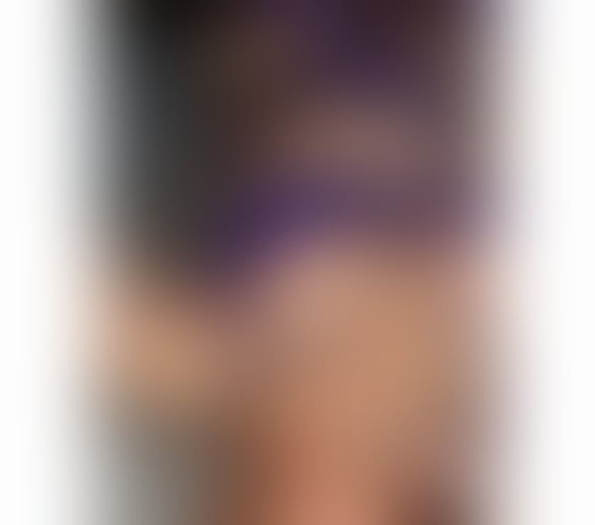 Escorts Cross Green Leeds - Photos for Giulia ❤️back in Town💦 party girl