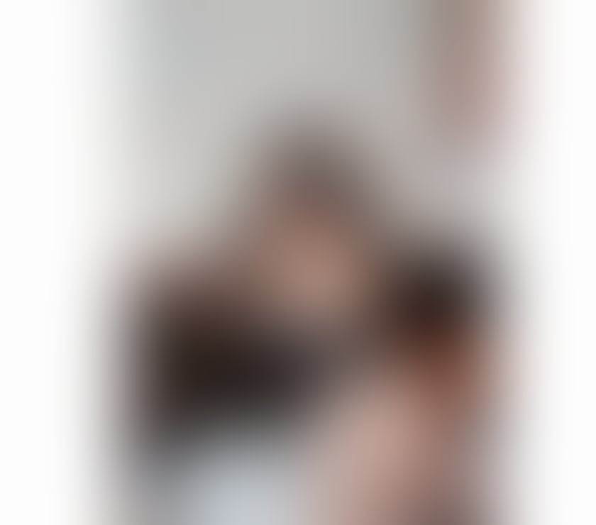  Escorts Cheney Manor Industrial Estate Swindon - Photos for Nana Sexy Thai Girl