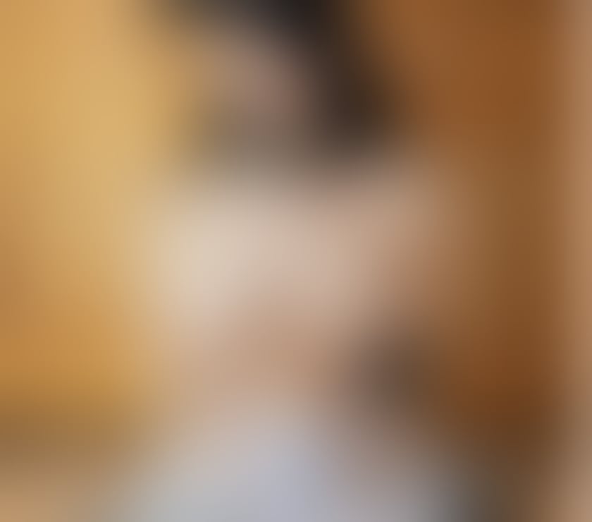 Escorts Royal Albert Liverpool - Photos for 💋Super Busty💋 Japanese Asian Escort New Arrival