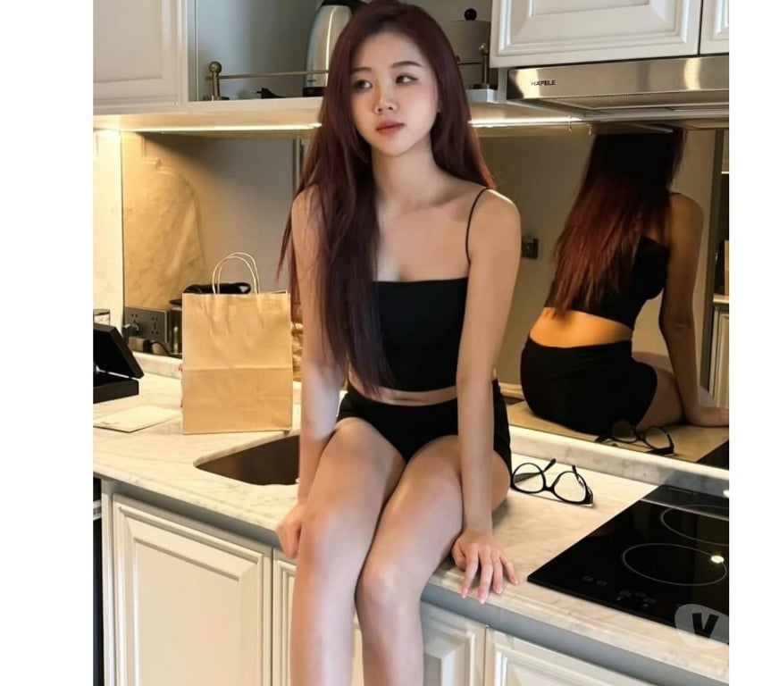 Escorts Merseyside Liverpool - Photos for 💋Super Busty💋 Japanese Asian Escort New Arrival