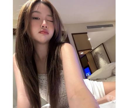 Escorts Royal Albert Liverpool - Photos for 💋Super Busty💋 Japanese Asian Escort New Arrival