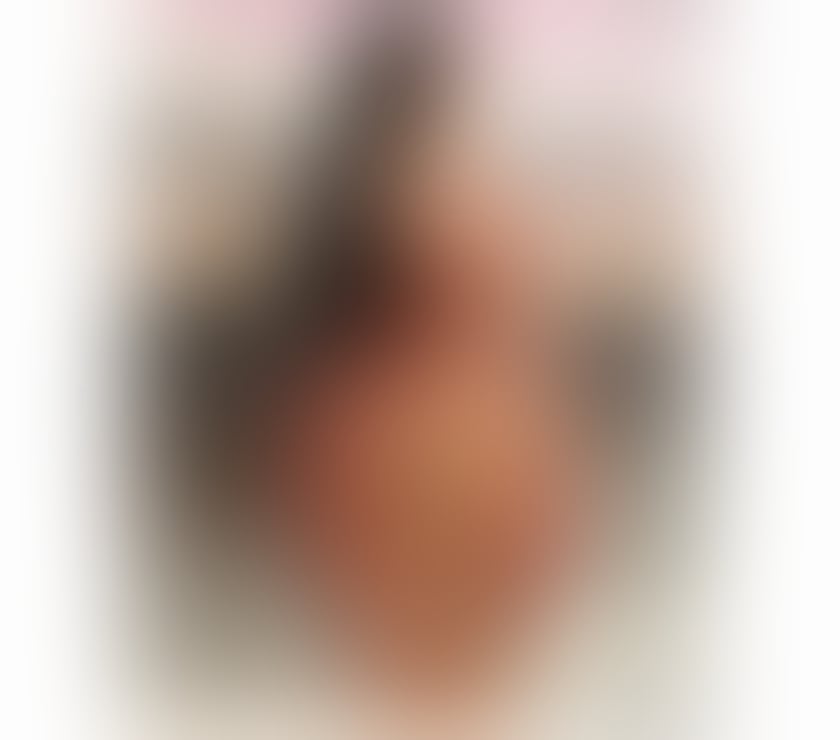 Escorts Telford Telford and Wrekin - Photos for Hi i am Selena top service 🥵🥰😋