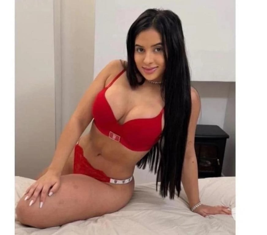 Escorts Shropshire Telford and Wrekin - Photos for Hi i am Jasmine best service for you