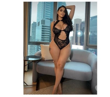 Escorts Telford Telford and Wrekin - Photos for Hi i am Klara New in town best service 🥰😍