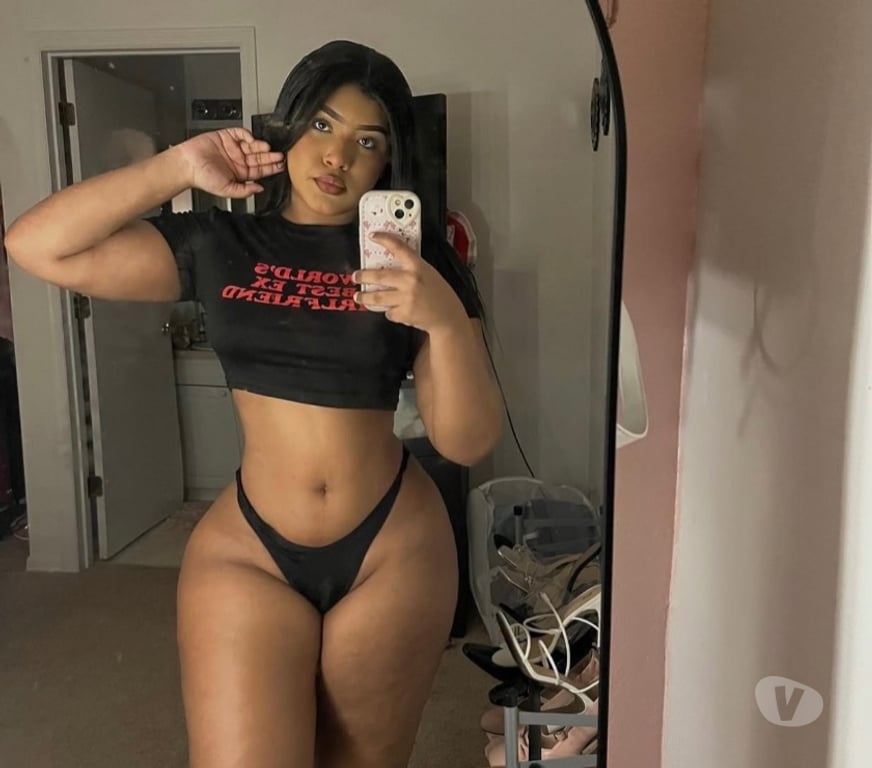 Escorts Hampshire Southampton - Photos for 🥰 MAIA BIG ASS🍑💦 07908206514📞☎️