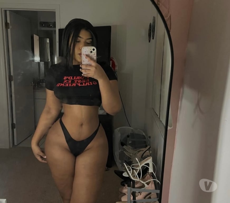 Escorts Hampshire Southampton - Photos for 🥰 MAIA BIG ASS🍑💦 07908206514📞☎️