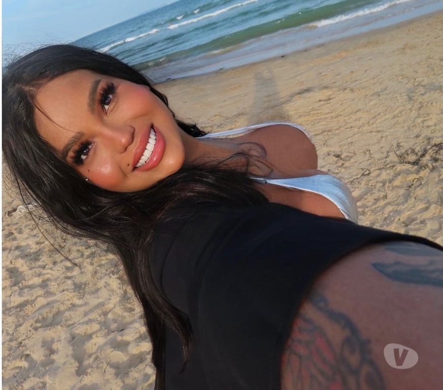Escorts North West London Willesden Green - North West London - Photos for BIG BOTTOM BRAZILIAN TAINA 🇧🇷🇧🇷🍑🍑🍑