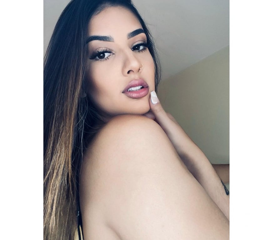 Escorts Derbyshire Derby - Photos for SKINNY CAMILA 😈 PARTY GIRL 🥳🥳
