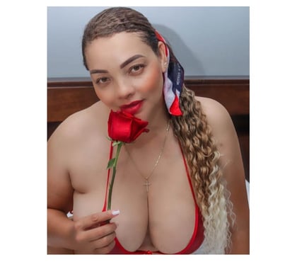 Escorts Newport City Centre Newport - Wales - Photos for ❤️Nara Latin fulfil desires stunning experience party.