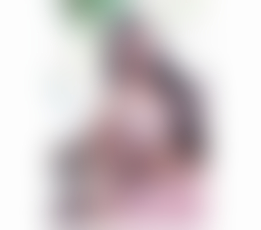 Escorts Cheney Manor Industrial Estate Swindon - Photos for Jennie Beautiful Thai Girl