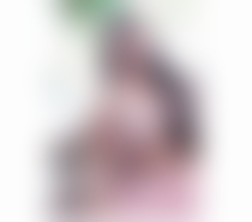 Escorts Cheney Manor Industrial Estate Swindon - Photos for Jennie Beautiful Thai Girl