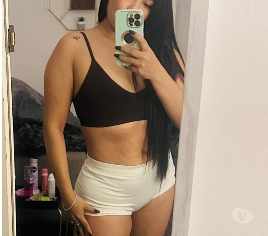 Escorts Hertfordshire Welwyn Hatfield - Photos for 🥳NEW BRUNNETE👑RUBI🥳PARTY GIRL🥳THE BEST