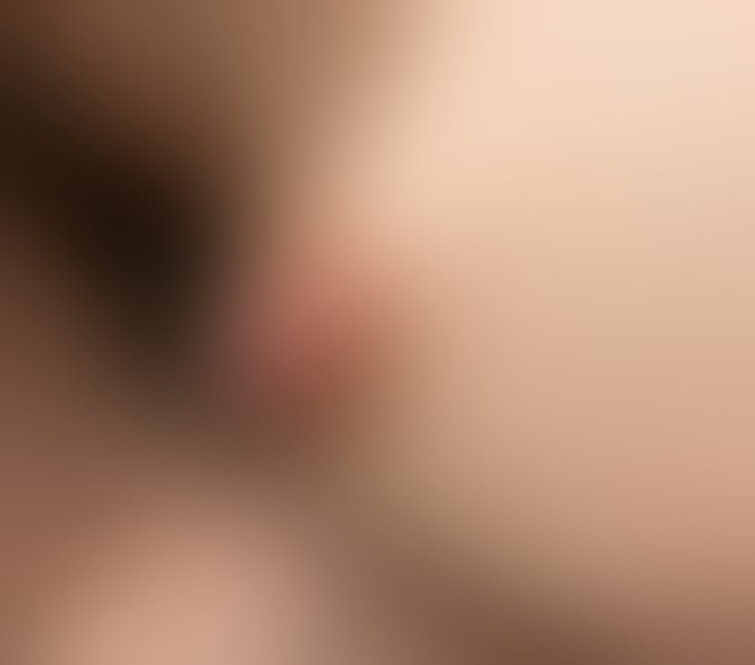 Escorts Huntingdon Huntingdonshire - Photos for Ulinka. Tantric outcall massage.