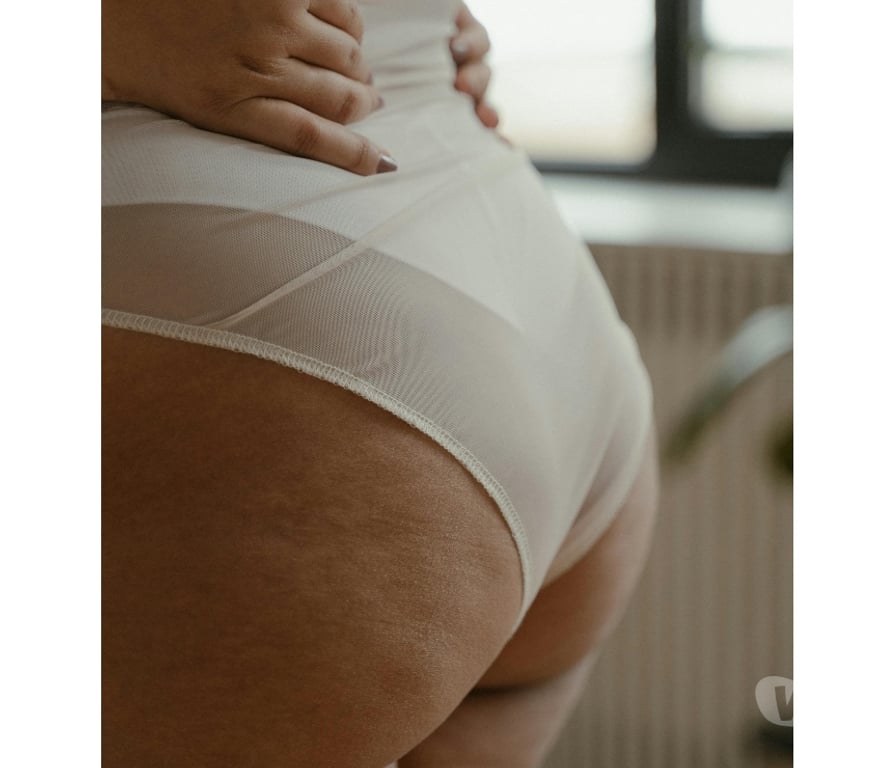 Escorts Cambridgeshire Huntingdonshire - Photos for Ulinka. Tantric outcall massage.