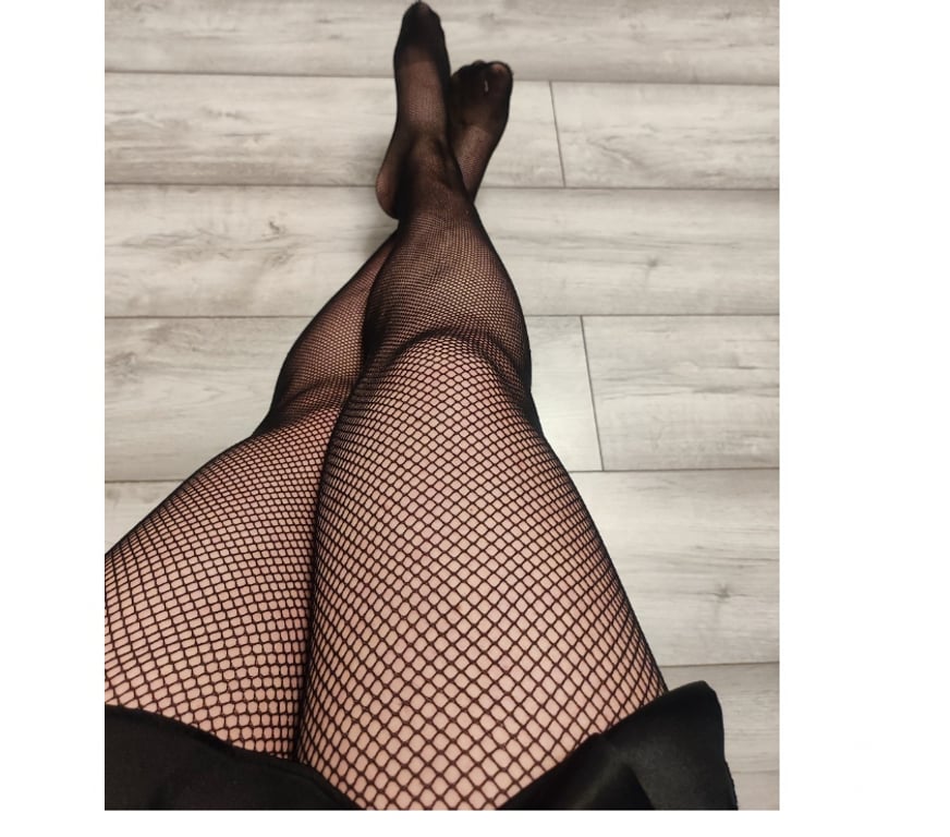 Escorts Cambridgeshire Huntingdonshire - Photos for Ulinka. Tantric outcall massage.