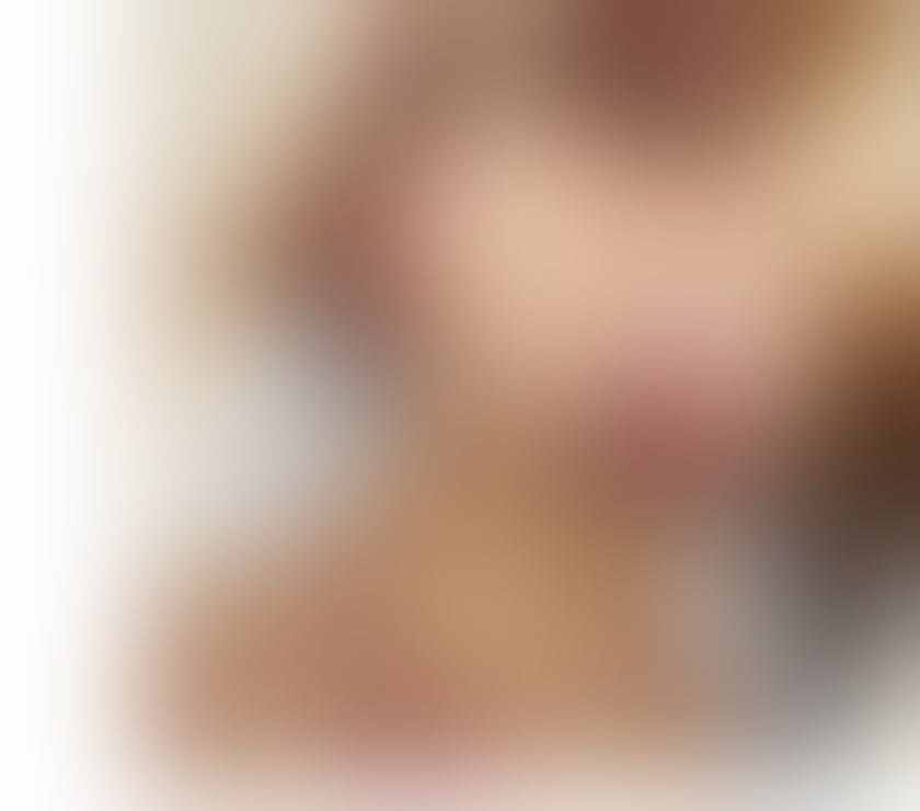  Escorts & Erotic Massage Derby City Centre Derby - Photos for 💖💖 SEXY PARTY GIRL 💦💖100% REAL FULL SERVICES GFE