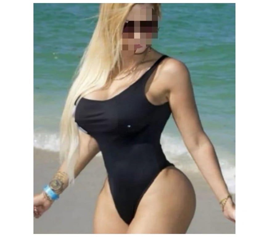 Escorts Derbyshire Derby - Photos for ππ SEXY PARTY GIRL π¦π100% REAL FULL SERVICES GFE