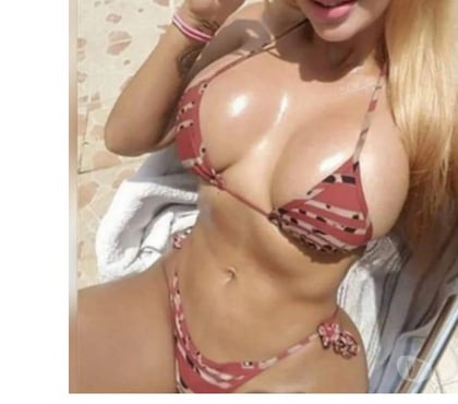  Escorts & Erotic Massage Derby City Centre Derby - Photos for 💖💖 SEXY PARTY GIRL 💦💖100% REAL FULL SERVICES GFE