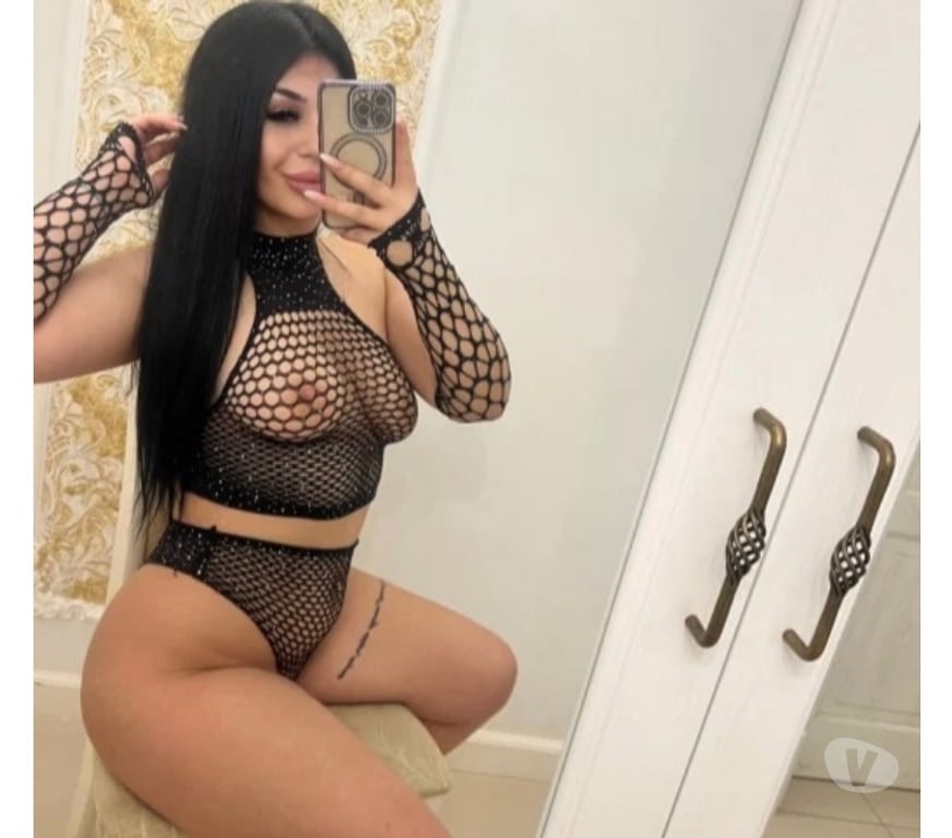 Escorts Dorset Bournemouth, Christchurch and Poole - Photos for 🔥Lorra😈SWEET🎉AND🔥NAUGHTY📲Inn&Out