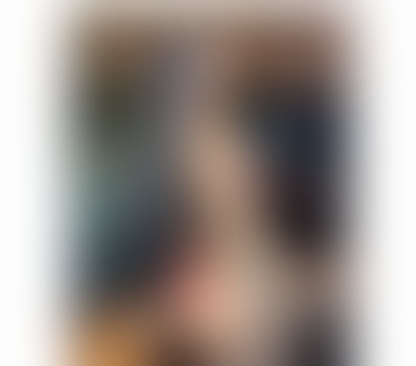 Escorts North London Enfield - Photos for Melany ❤️Sexy girl ! hot, sexy and natural !
