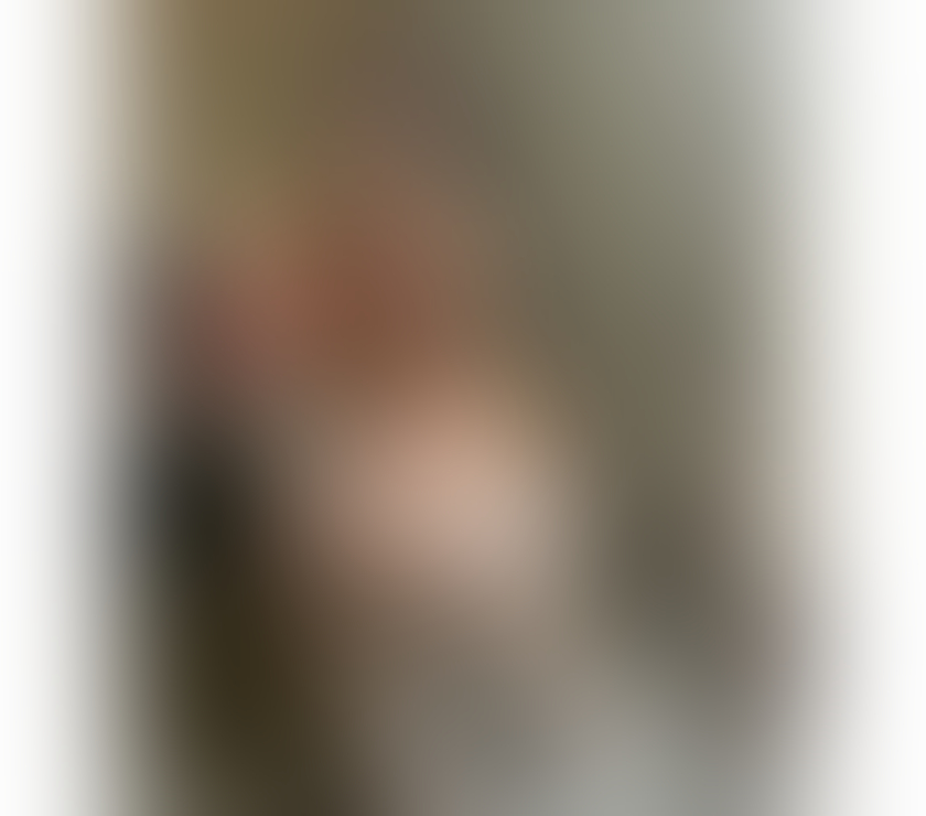 Escorts North London Enfield - Photos for Melany ❤️Sexy girl ! hot, sexy and natural !