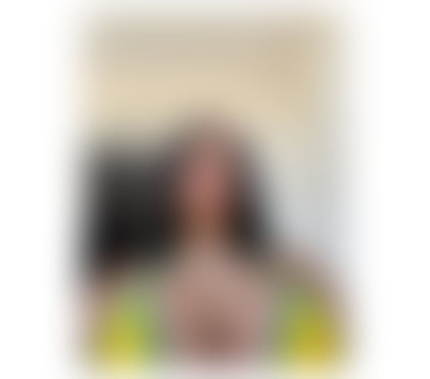 Escorts Enfield Lock Enfield - Photos for Melany ❤️Sexy girl ! hot, sexy and natural !