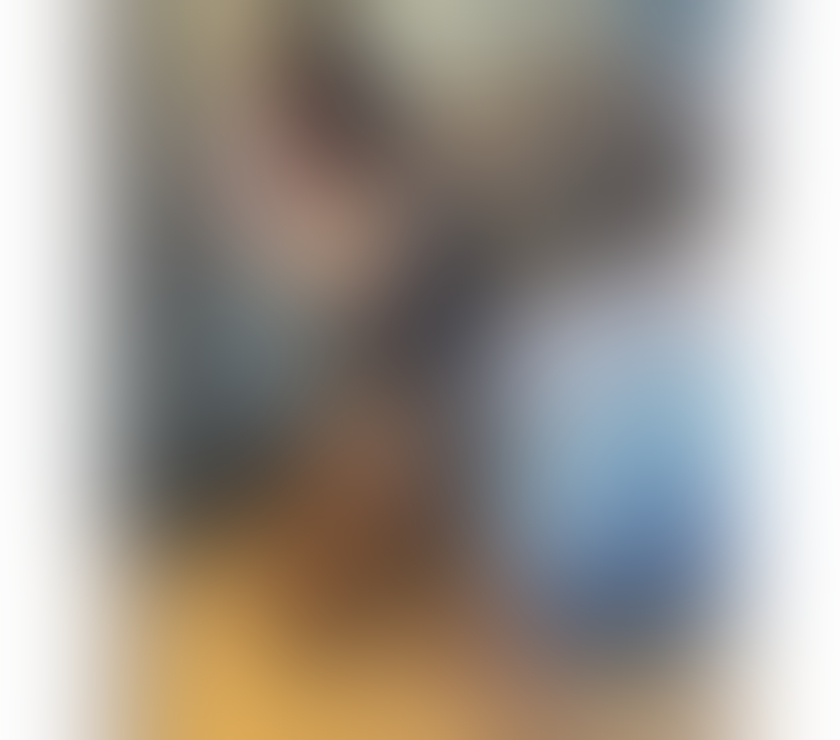 Escorts North London Enfield - Photos for Melany ❤️Sexy girl ! hot, sexy and natural !