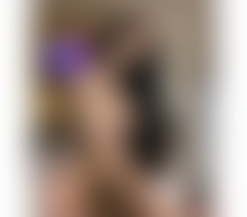 Escorts North London Enfield - Photos for Melany ❤️Sexy girl ! hot, sexy and natural !