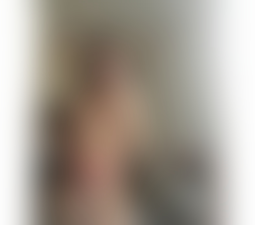 Escorts North London Enfield - Photos for Melany ❤️Sexy girl ! hot, sexy and natural !
