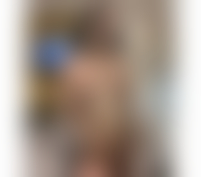 Escorts North London Enfield - Photos for Melany ❤️Sexy girl ! hot, sexy and natural !