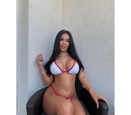 Escorts Enfield Lock Enfield - Photos for Melany ❤️Sexy girl ! hot, sexy and natural !