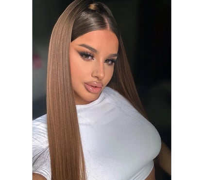 Escorts Enfield Lock Enfield - Photos for Melany ❤️Sexy girl ! hot, sexy and natural !