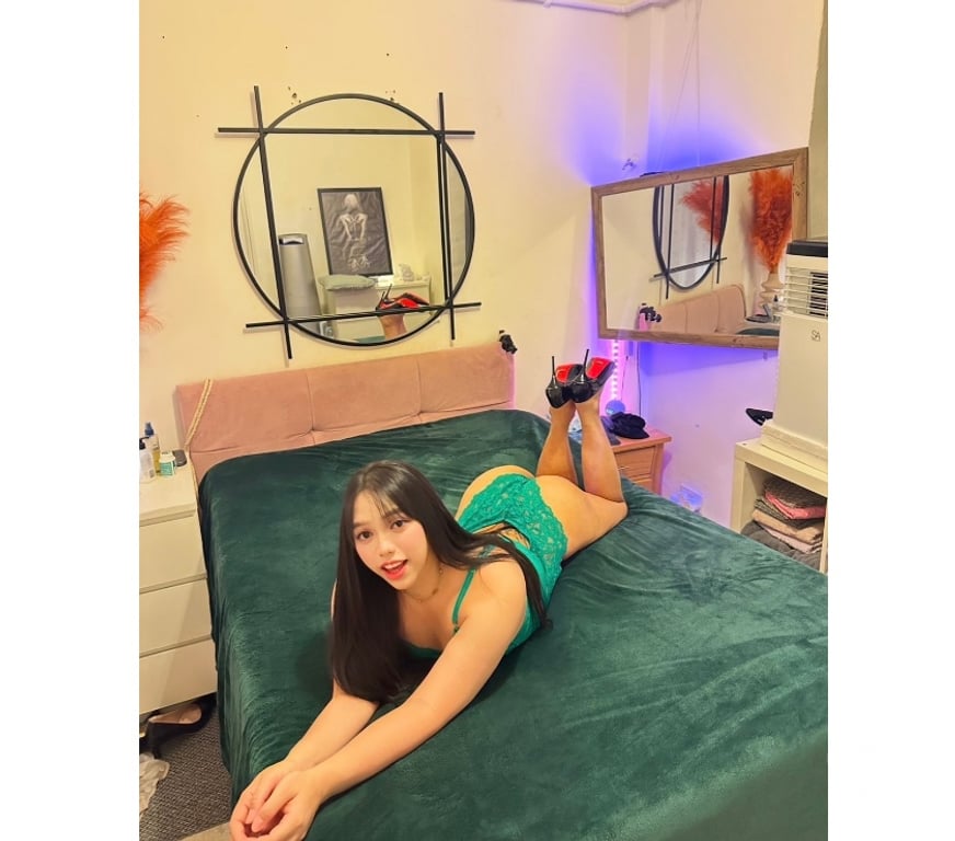 Escorts West London Hounslow - Photos for Rinda Sexy cute Thai π§π» real pic 100%