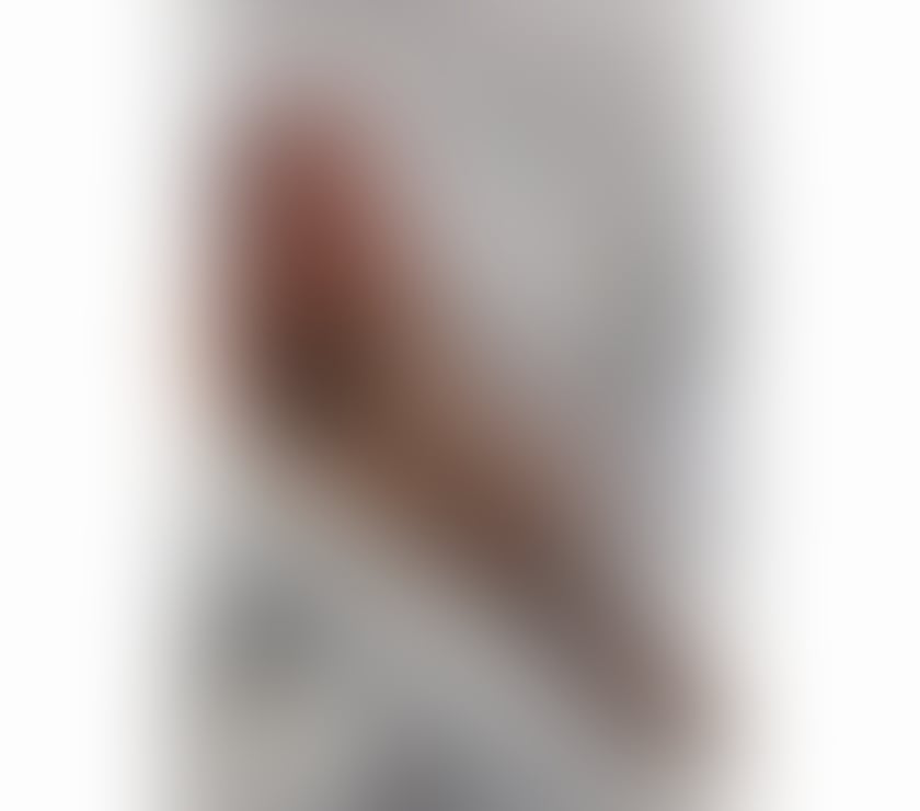  Escorts Birch Colchester - Photos for Hanna 😍🎉Milf Best Service Call 📞 now