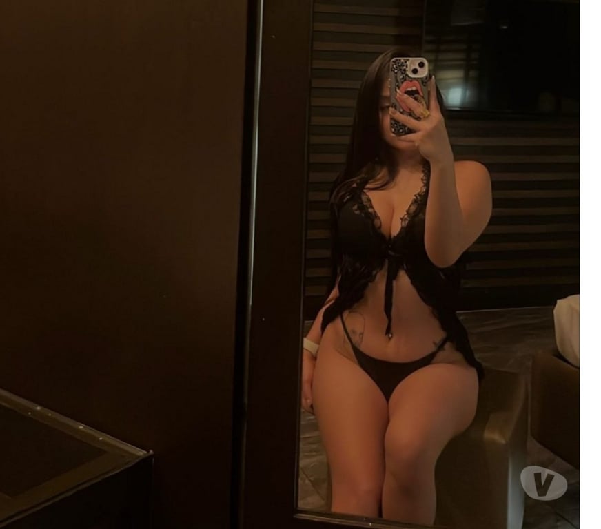 Escorts Leicestershire Leicester - Photos for Hello gentlemen am 🔙🔙🔙 in Leicester