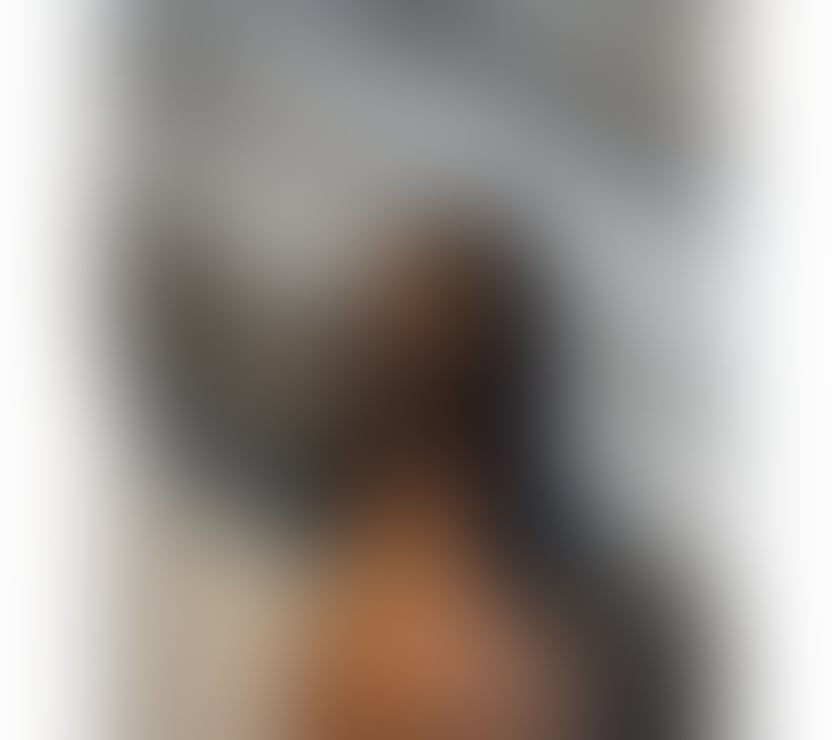 Escorts Cheshire East Crewe - Cheshire East - Photos for 🌹 LETTY 🌹 REAL GiRL