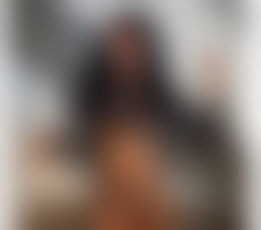 Escorts Cheshire East Crewe - Cheshire East - Photos for 🌹 LETTY 🌹 REAL GiRL