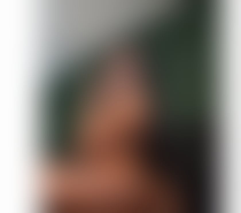  Escorts & Erotic Massage Crewe Cheshire East - Photos for 🌹 LETTY 🌹 REAL GiRL