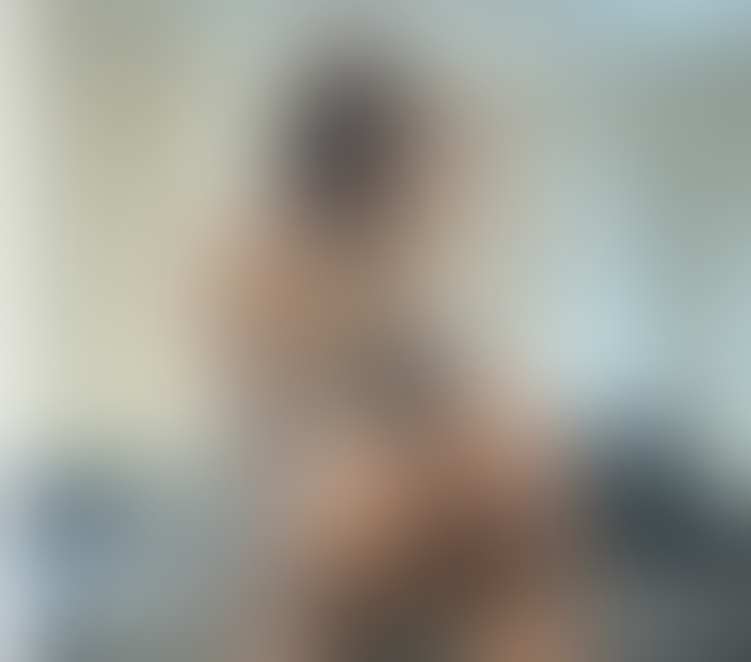 Escorts Westcliff-on-Sea Southend-on-Sea - Photos for Hello everyone I'm Julia my picture are real 💯 %