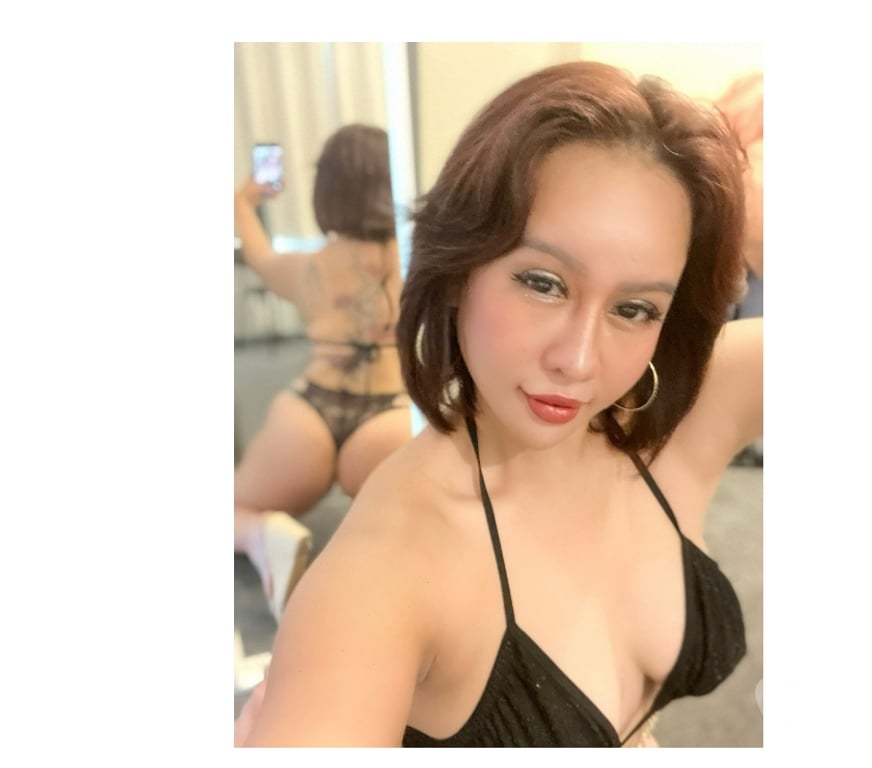 Escorts Essex Southend-on-Sea - Photos for Hello everyone I'm Julia my picture are real 💯 %