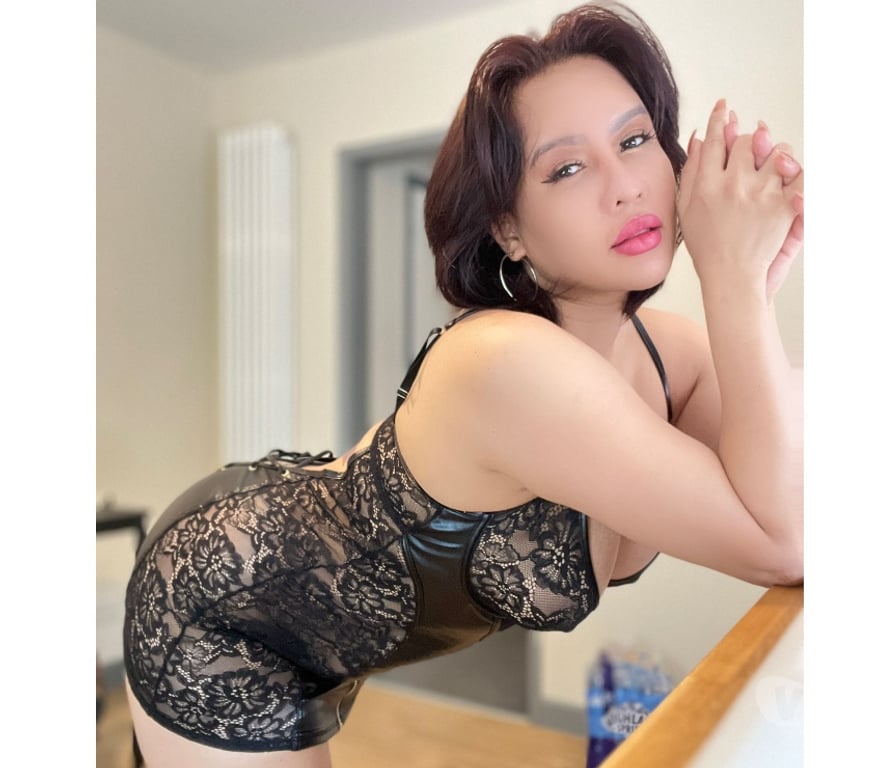 Escorts Essex Southend-on-Sea - Photos for Hello everyone I'm Julia my picture are real 💯 %