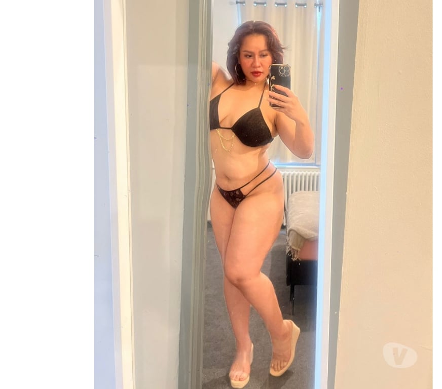Escorts Essex Southend-on-Sea - Photos for Hello everyone I'm Julia my picture are real 💯 %