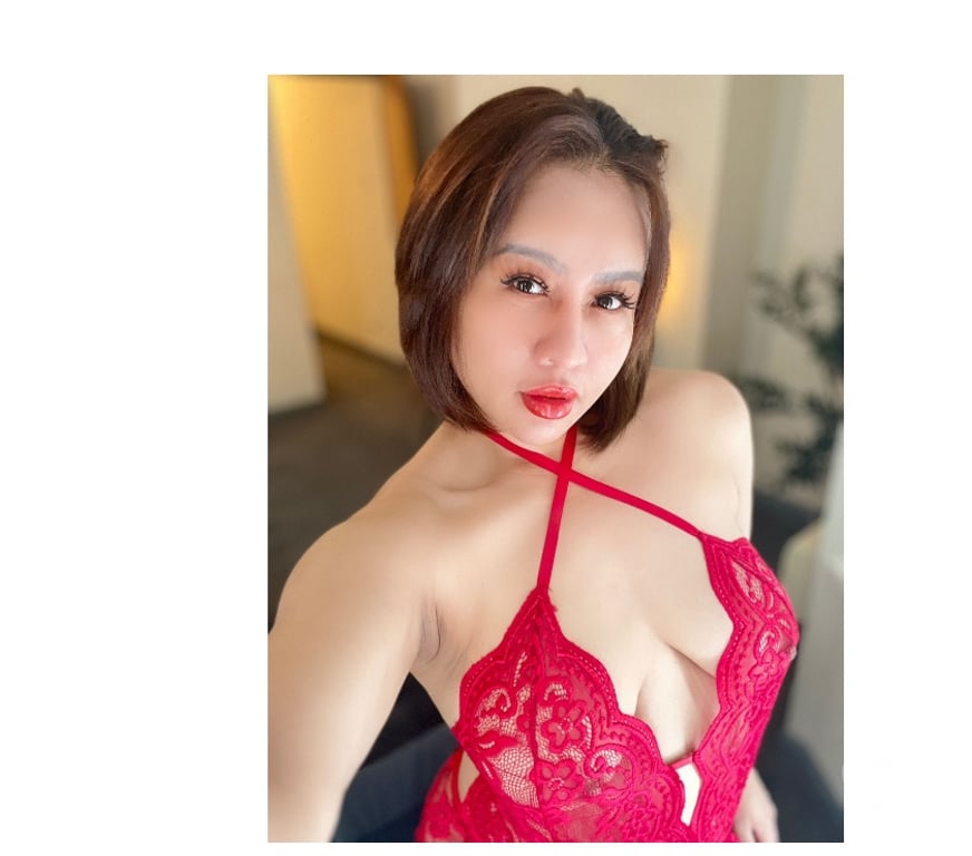 Escorts Essex Southend-on-Sea - Photos for Hello everyone I'm Julia my picture are real 💯 %