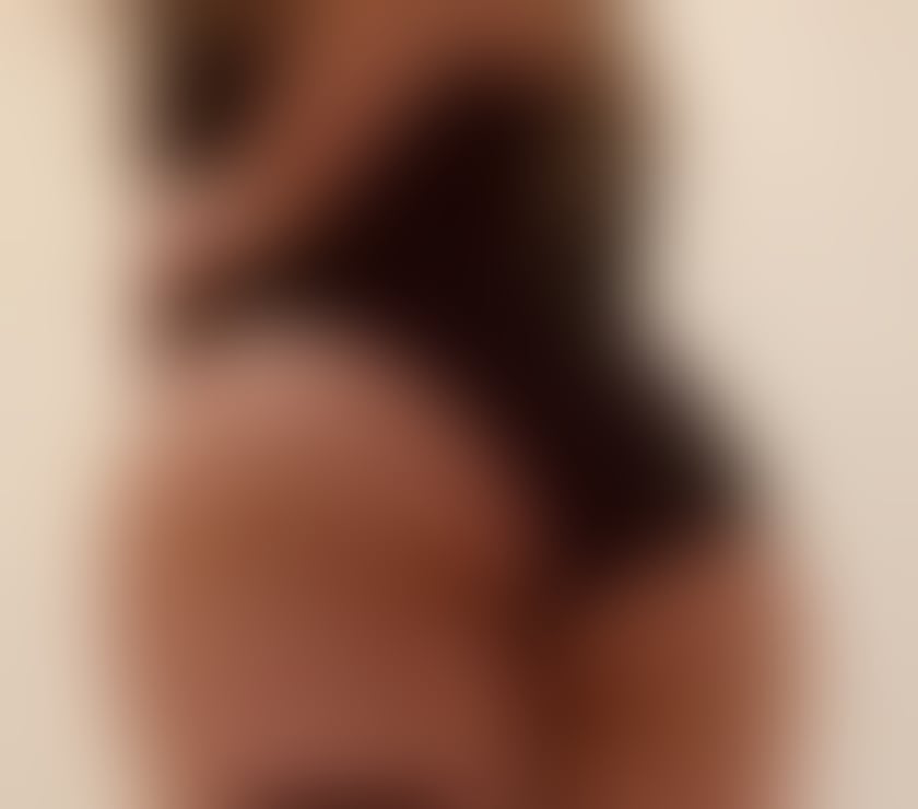 Escorts Shropshire Telford and Wrekin - Photos for Mistress Leeann ( My real photo)