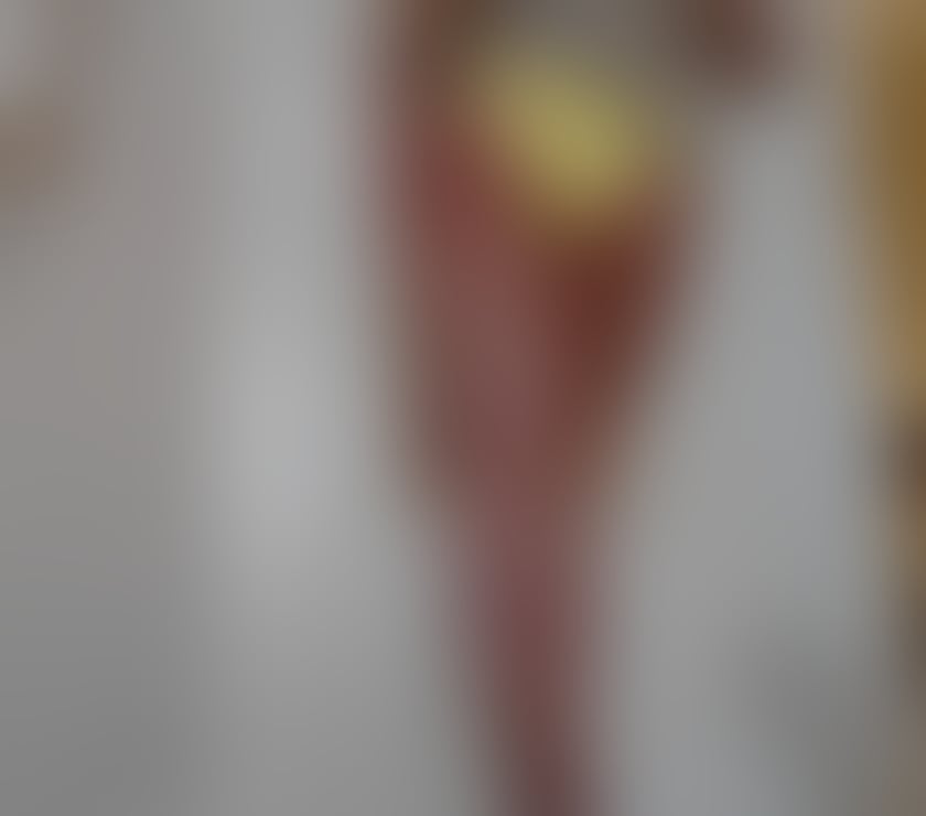 Escorts Shropshire Telford and Wrekin - Photos for Mistress Leeann ( My real photo)