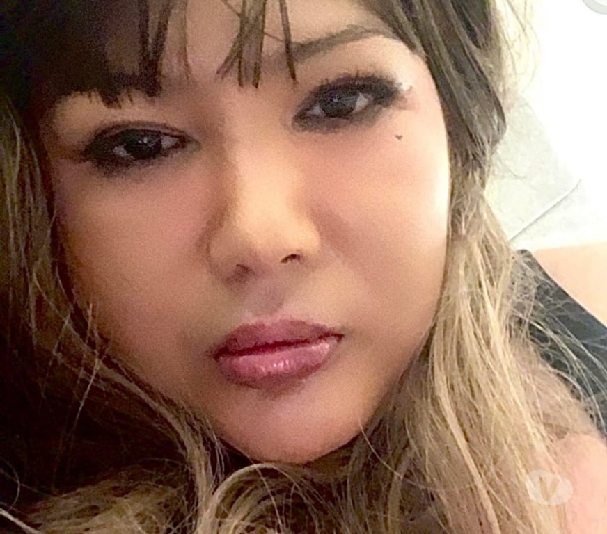 Escorts Shropshire Telford and Wrekin - Photos for Mistress Leeann ( My real photo)